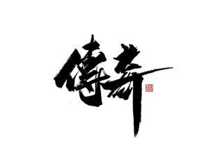 μӴ˽лʲôô